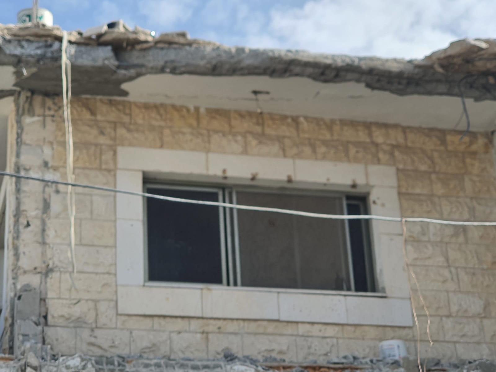 WhatsApp Image 2022-01-14 at 12.04.50 AM.jpeg